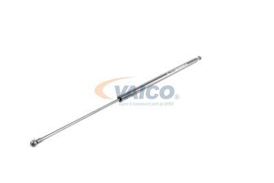 AMORTIZOR PORTBAGAJ VAICO V220124 31