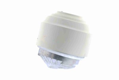 SUPORT MOTOR VAICO V307389 6
