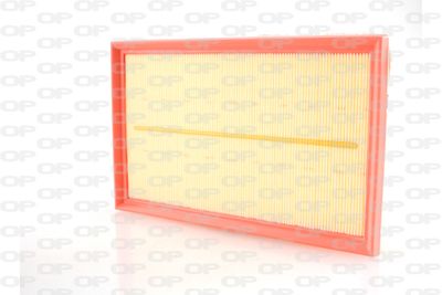 Воздушный фильтр OPEN PARTS EAF3712.10 для VW T-ROC