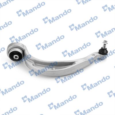 носач, окачване на колелата MANDO MSA017013