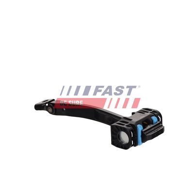 FIXARE USA FAST FT03788 19