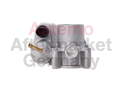 DROSSELKLAPPENSTUTZEN ASTEMO-HITACHI 2508516 4