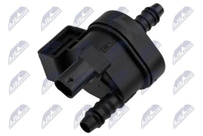 SUPAPă DE AERISIRE/DEZAERARE REZERVOR COMBUSTIBIL