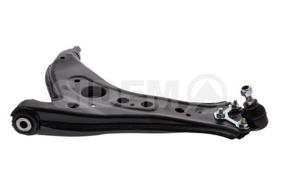 BRAT SUSPENSIE ROATA SIDEM 57076 16