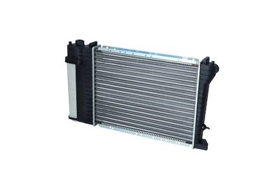 RADIATOR RACIRE MOTOR NRF 53426A 28