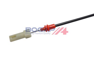 ASISTENT LA îNCHIDERE Ușă BOGAP C7213104 2