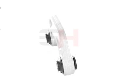 BRAT/BIELETA SUSPENSIE STABILIZATOR GH GH564703 20