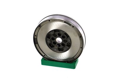 VOLANTA REMANTE 009001000064R 60