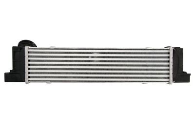 INTERCOOLER COMPRESOR THERMOTEC DAB018TT 1