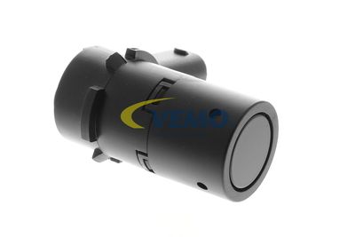 SENSOR AJUTOR PARCARE VEMO V24720290 42