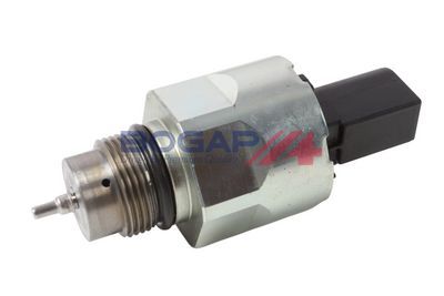 SUPAPA CONTROL PRESIUNE SISTEM - COMMON-RAIL