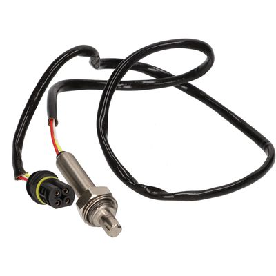 LAMBDASONDE PIERBURG 702604380 24