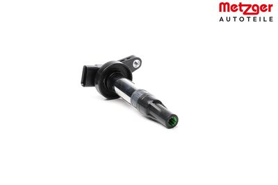 BOBINA DE INDUCTIE METZGER AUTOTEILE 0880444 7