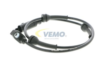 SENSOR RADDREHZAHL VEMO V48720081 21
