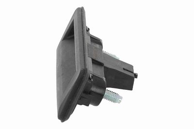SCHALTER HECKKLAPPENENTRIEGELUNG VEMO V10730663 6