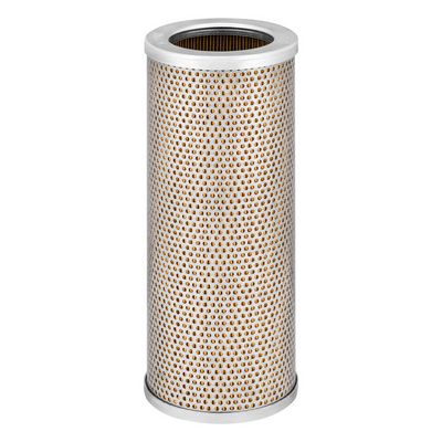 Hydraulisch filter (patroon) past: FENDT 2 D FARMER, 200 K FARMER, 200 S FARMER, 200 SA FARMER, 200 V FARMER, 200 VA FARMER, 201 S FARMER, 201 SA FARMER, 203 K FARMER, 203 P FARMER, 203 PA FARMER