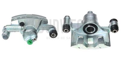 ETRIER FRANA BUDWEG CALIPER 341489