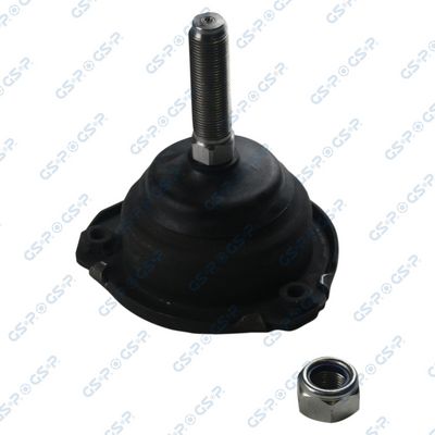 ARTICULATIE SARCINA/GHIDARE GSP S080129