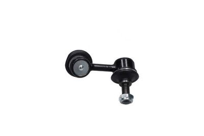 BRAT/BIELETA SUSPENSIE STABILIZATOR Kavo Parts SLS2015 4