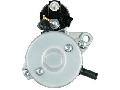 STARTER AS-PL S6248DENSO 2