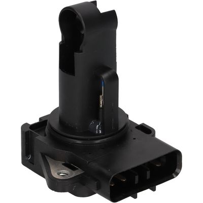 LUFTMASSENMESSER PIERBURG 728342240 5