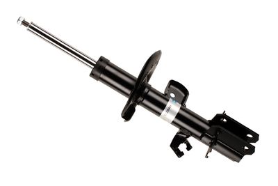 BILSTEIN Stoßdämpfer
