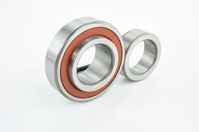 RULMENT AX CARDANIC FEBEST AS30621624KIT 22