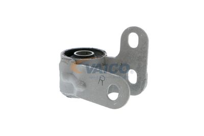 LAGERUNG LENKER VAICO V220129 18