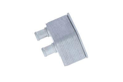 RADIATOR ULEI ULEI MOTOR NRF 31216 13