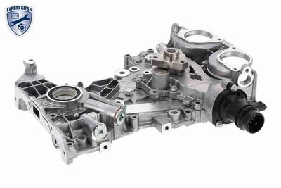 ACOPERIRE CARCASă DISTRIBUțIE