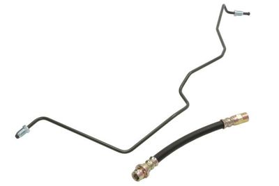 спирачен маркуч ABE C80736ABE