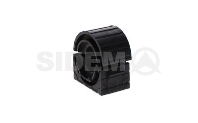 SET REPARATIE BUCSA BARA STABILIZATOARE SIDEM 809830 4