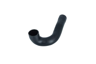 FURTUN EAR SUPRAALIMENTARE NRF 166497 21