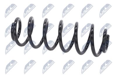 ARC SPIRAL NTY ASZWW086 27