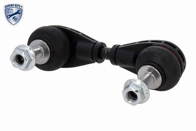 BRAT/BIELETA SUSPENSIE STABILIZATOR VAICO V205017 3