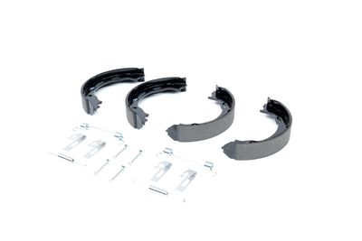 SET SABOTI FRANA FRANA DE MANA ATE 03013740142 4