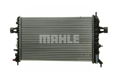RADIATOR RACIRE MOTOR MAHLE CR574000P 29