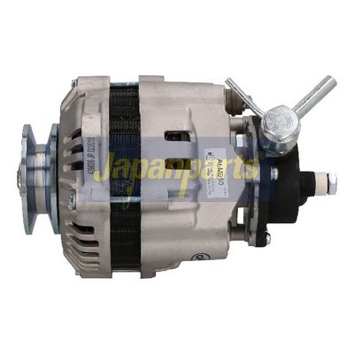 GENERATOR JAPANPARTS ALM950 1