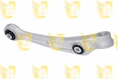 LENKER RADAUFHäNGUNG