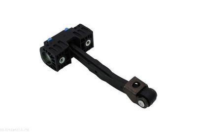 FIXARE USA AUTOMEGA 274684910
