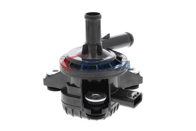 POMPA APA SUPLIMENTAR ACKOJA A70160001 52