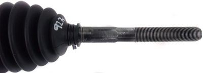 LENKGETRIEBE SPIDAN 52427 3