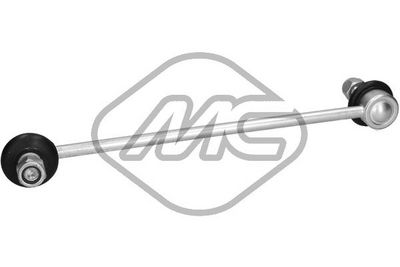биалета Metalcaucho 40044