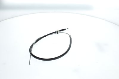 CABLU FRANA DE PARCARE BOSCH 1987482455 9