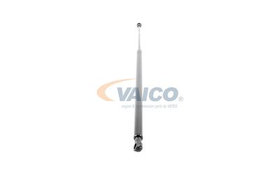 GASFEDER KOFFER-/LADERAUM VAICO V200997 49