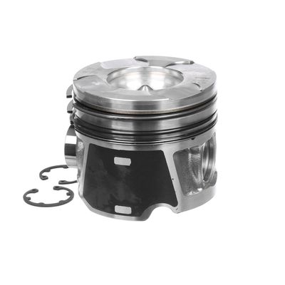 PISTON ET ENGINETEAM PM008900 10