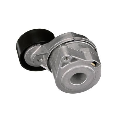 INTINZATOR CUREA CUREA DISTRIBUTIE GATES T39073 38