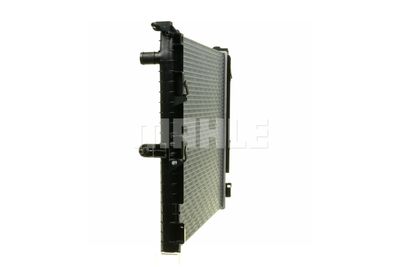 KüHLER MOTORKüHLUNG MAHLE CR1197000P 20