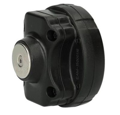 360 Grad Ansicht 25