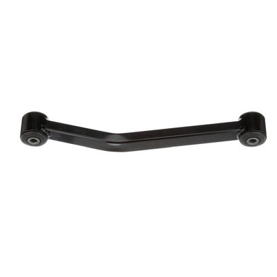 BRAT SUSPENSIE ROATA DELPHI TC7666 49